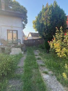 Eladó Ház 1196 Budapest 19. kerület Batthyány utca