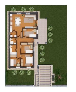 Eladó Ház 2612 Kosd 