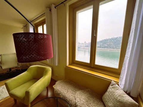 Kiadó Lakás 1056 Budapest 5. kerület 