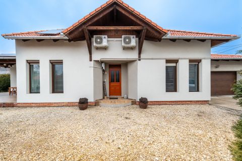 Eladó Ház 3532 Miskolc 