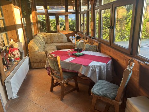 Eladó Ház 2016 Leányfalu Leányfalu