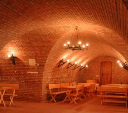 Eladó Ház 8132 Lepsény , 8132 Lepsény, Balatonaliga