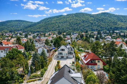 Eladó Lakás 1037 Budapest 3. kerület 