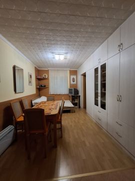 Eladó Lakás 8749 Zalakaros Zalakaros Üdülő sor