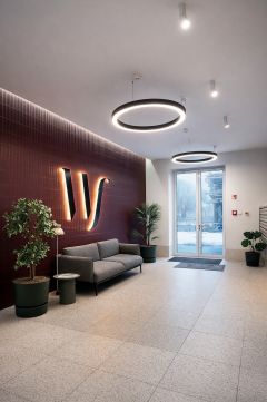 Eladó Lakás 1033 Budapest 3. kerület 