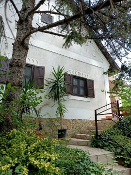 Eladó Ház 8253 Révfülöp 