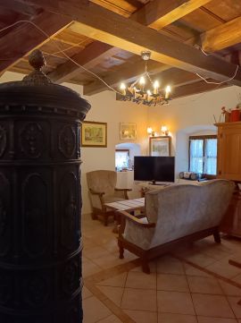 Eladó Ház 8253 Révfülöp 