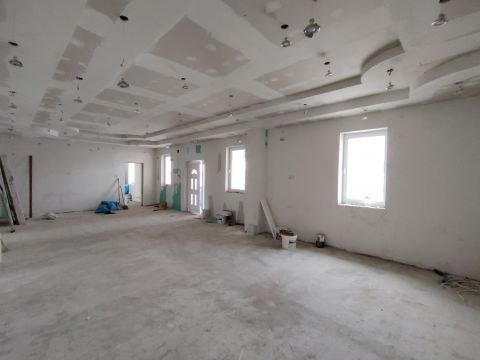 Eladó Ház 6763 Szatymaz 