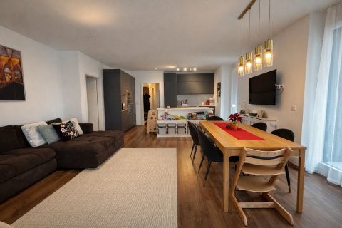 Eladó Lakás 1047 Budapest 4. kerület 