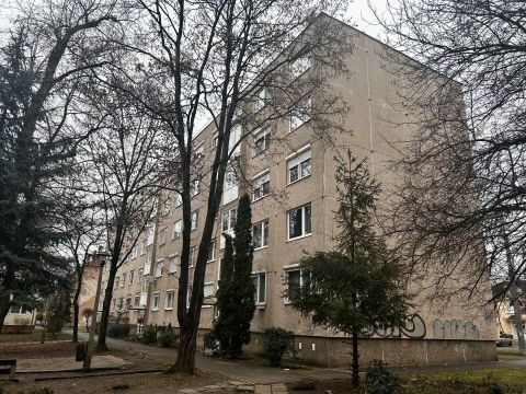 Eladó Lakás 3532 Miskolc , Ifi pályához közel