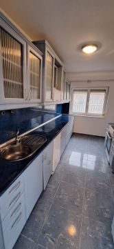 Eladó Ház 2040 Budaörs , Budaörs családias részén eladó ház, nagy telekkel, medencéve