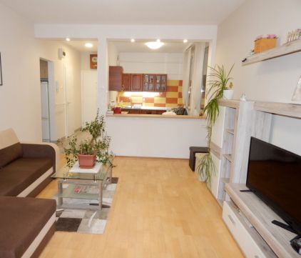 Eladó Lakás 8900 Zalaegerszeg 