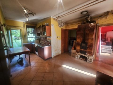 Eladó Telek 8182 Berhida , Peremarton