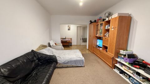 Eladó Lakás 6800 Hódmezővásárhely 