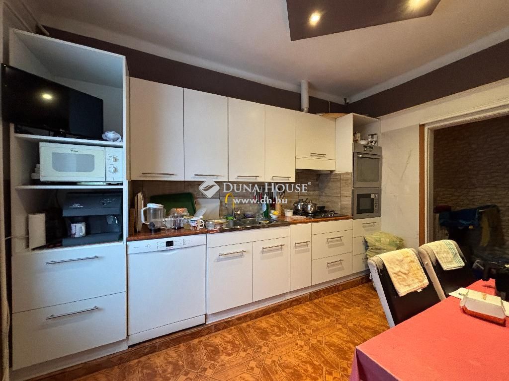 8600 Siófok , 8600 Siófok, Kiliti — 1/13