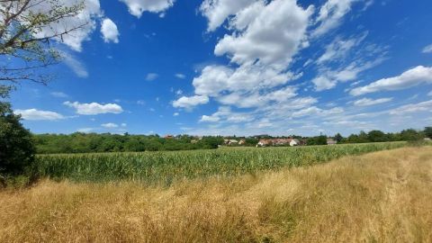 Eladó Telek 2451 Ercsi , 2451 Ercsi, Ipari park