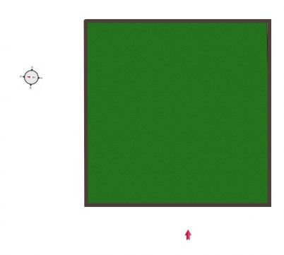 Eladó Mezőgazdasági 6131 Szank 