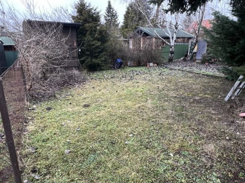 Eladó Ház 2483 Gárdony Tóhoz közel