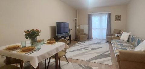 Eladó Lakás 7633 Pécs 