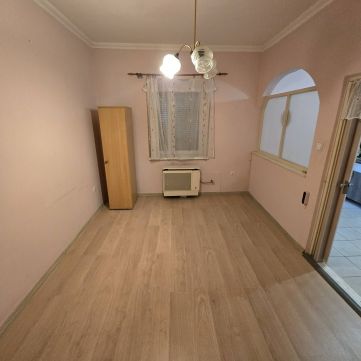 Eladó Ház 6000 Kecskemét ,  Első lakás vagy Befektetés Kecskemét belvárosában