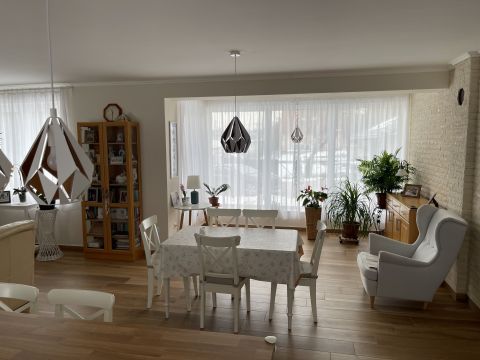 Eladó Ház 2049 Diósd 