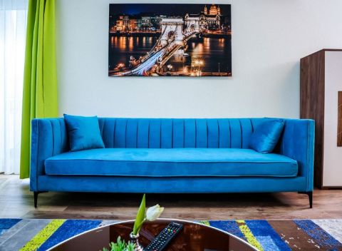 Eladó Lakás 1139 Budapest 13. kerület Eladó lakás Angyalföldön, Budapest XIII. kerületében (C512)