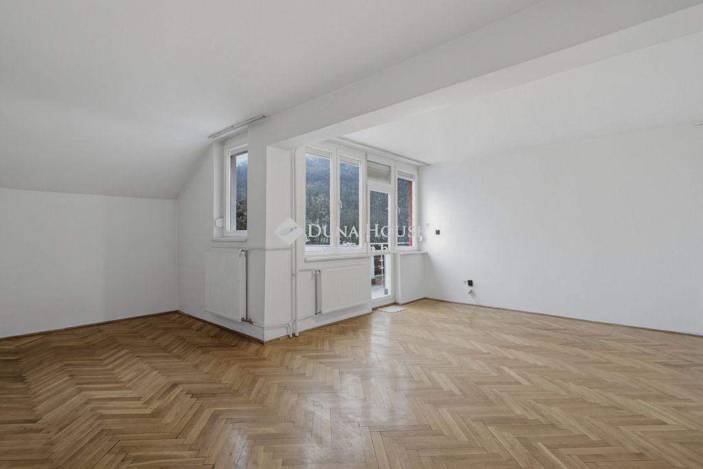 1125 Budapest 12. kerület — 1/30