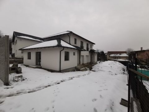 Eladó Ház 1171 Budapest 17. kerület 