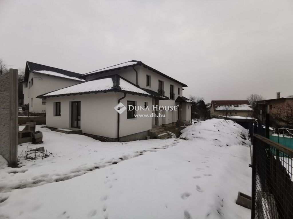1171 Budapest 17. kerület — 1/23