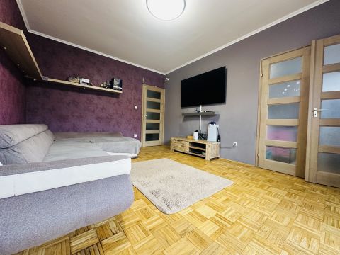 Eladó Lakás 1191 Budapest 19. kerület 