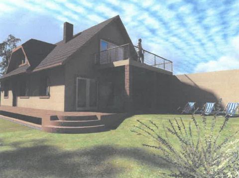 Eladó Ház 2066 Szár , 2066 Szár, központhoz közeli