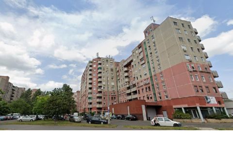 Eladó Lakás 1048 Budapest 4. kerület 1048 Budapest 4, Káposztásmegyer I.