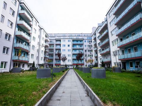 Eladó Lakás 1139 Budapest 13. kerület , Eladó lakás Angyalföldön, Budapest XIII. kerületében (C606)