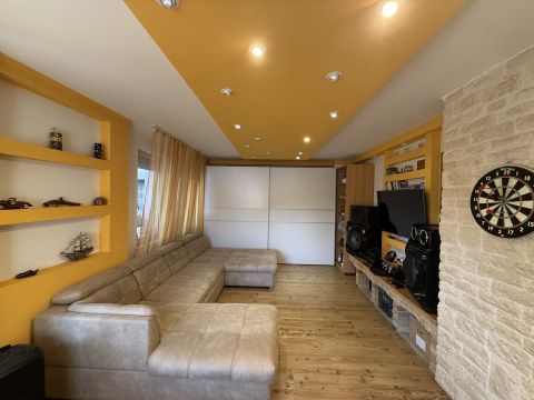 Eladó Ház 2310 Szigetszentmiklós , Nóra sétány