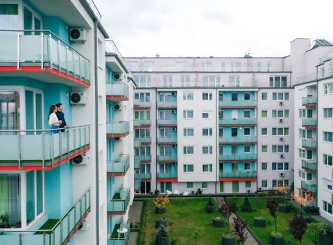 Eladó Lakás 1139 Budapest 13. kerület , Eladó lakás Angyalföldön, Budapest XIII. kerületében (C608)