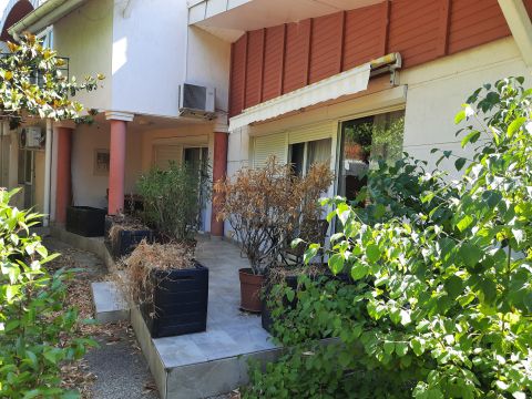 Eladó Ház 8600 Siófok 