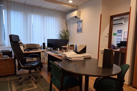 Eladó Ház 1147 Budapest 14. kerület 