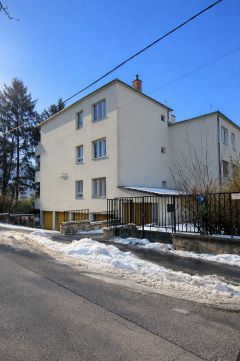 Eladó Lakás 1026 Budapest 2. kerület 