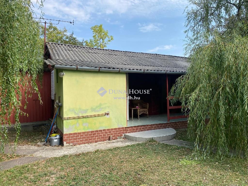 5400 Mezőtúr , 5400 Mezőtúr, üdülőövezeti — 1/26