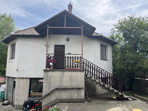 Eladó Ház 2030 Érd 2030 Érd, Parkváros