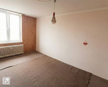 Kiadó Lakás 7200 Dombóvár 