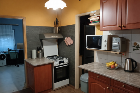 Eladó Ház 2730 Albertirsa , Szövetség