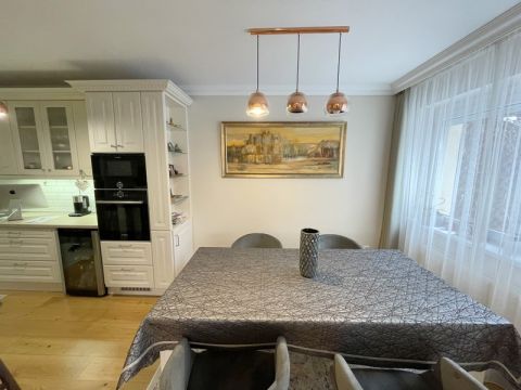 Eladó Ház 4400 Nyíregyháza Nyíregyháza abszolút belvárosában.