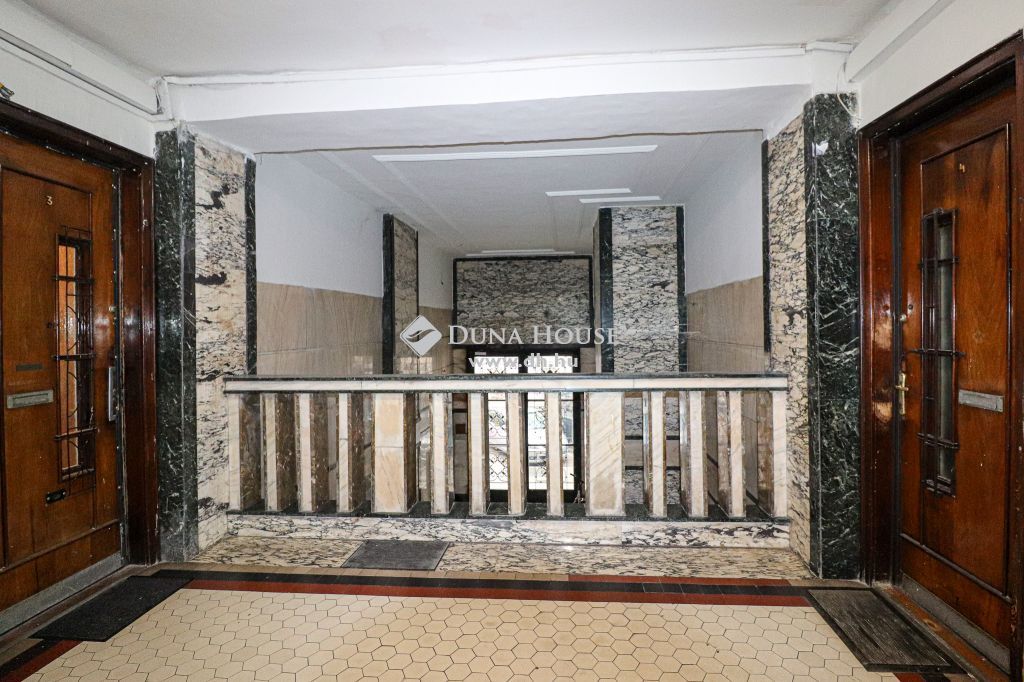 1132 Budapest 13. kerület , Csanády utca — 1/17
