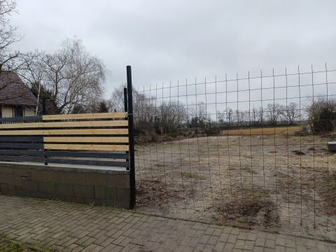 Eladó Ház 2338 Áporka , Központ