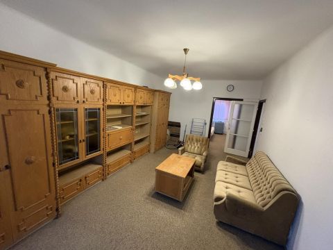 Kiadó Lakás 1114 Budapest 11. kerület 