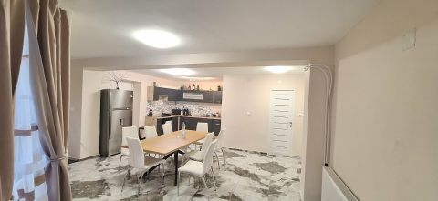 Eladó Ház 7822 Nagyharsány 