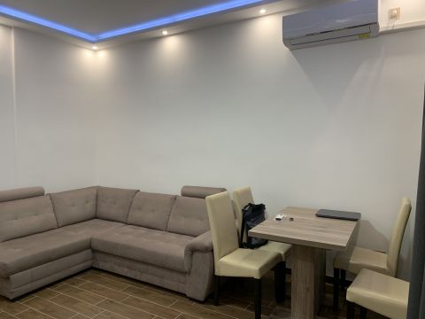 Eladó Lakás 1042 Budapest 4. kerület Erzsébet utca 1