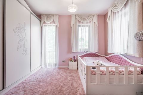 Eladó Ház 2151 Fót 