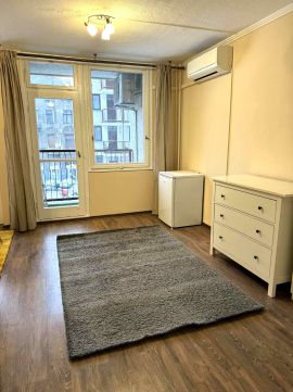 Kiadó Lakás 1137 Budapest 13. kerület Radnóti Miklós és Visegrádi utca sarok